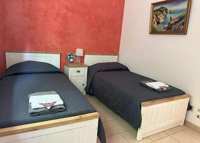Boutique Villa Panorama