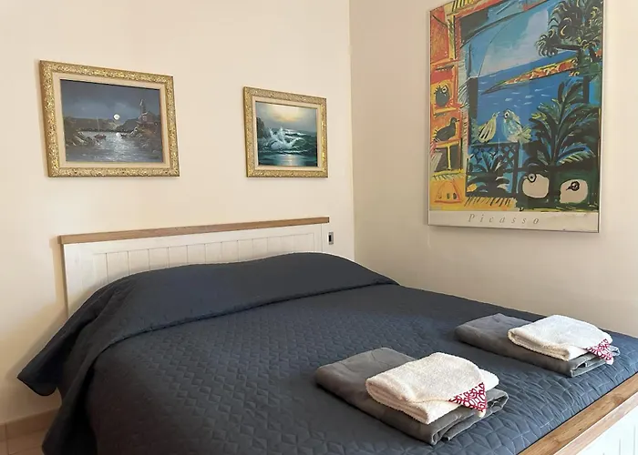 Boutique Villa Panorama