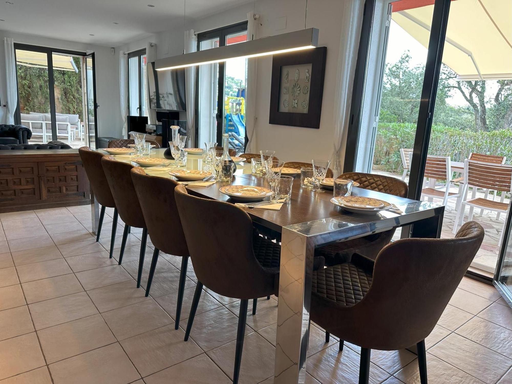 Boutique Panorama Willa